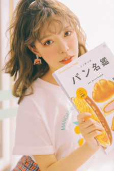 日产免费线路一二三四区别
