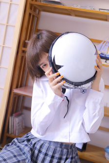 地球2100