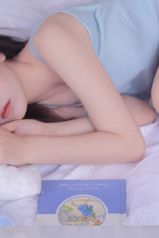 开车视频疼痛有声音水水hd