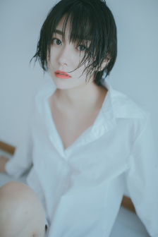 神王印座