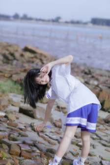 五月天久久综合小视频