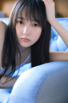 3CE午后蜜桃