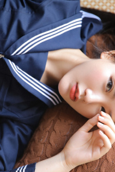 电视剧爱上特种兵免费观看全集