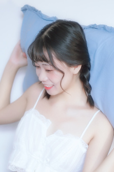 时尚芭莎