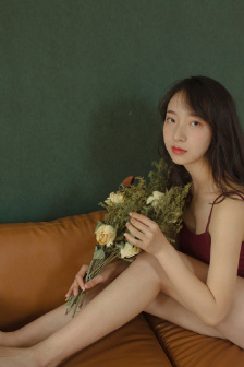 女人的战争电影在线观看历史