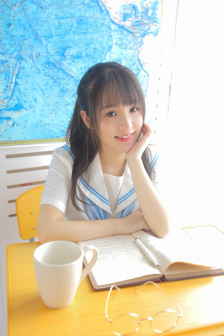 爱经电影