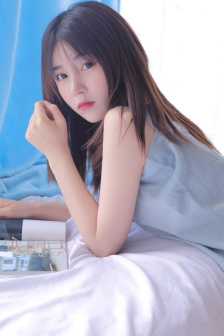 善良的嫂子韩国伦理