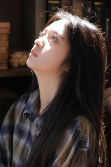日本朋友的妻子