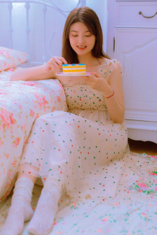 奇米影视盒首页